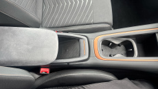 CUPRA Born 150kW V1 58kWh 5dr Auto Electric Hatchback